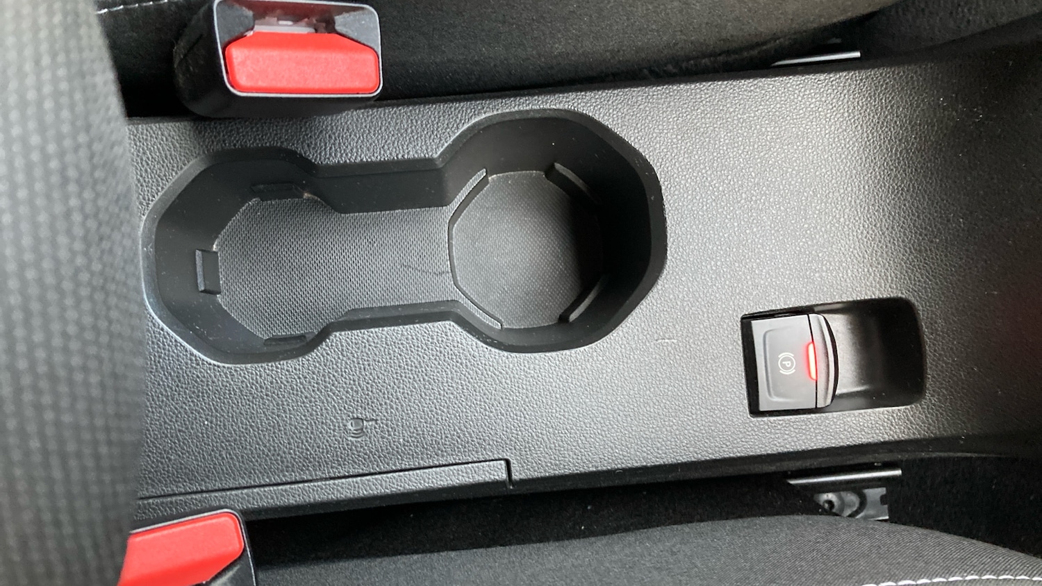 Used Dacia Sandero Stepway 2022 for sale - 76918771: Photo 26