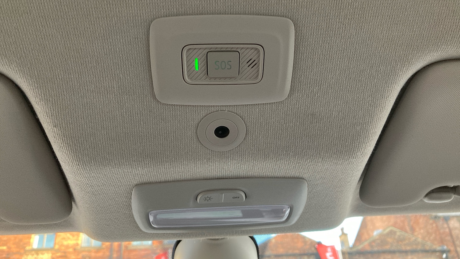 Used Dacia Sandero Stepway 2022 for sale - 76918771: Photo 27