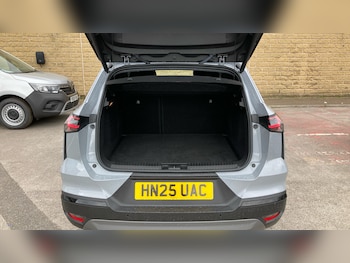 Used Renault Symbioz 2025 for sale - 79193336: Photo