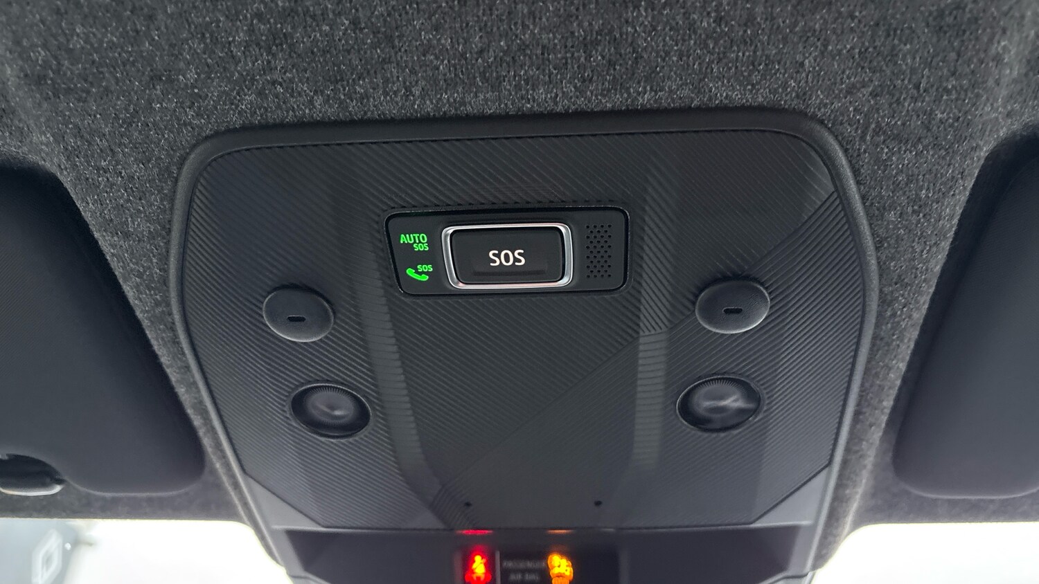 Used Renault Megane E Tech 2025 for sale - 77906246: Photo 22