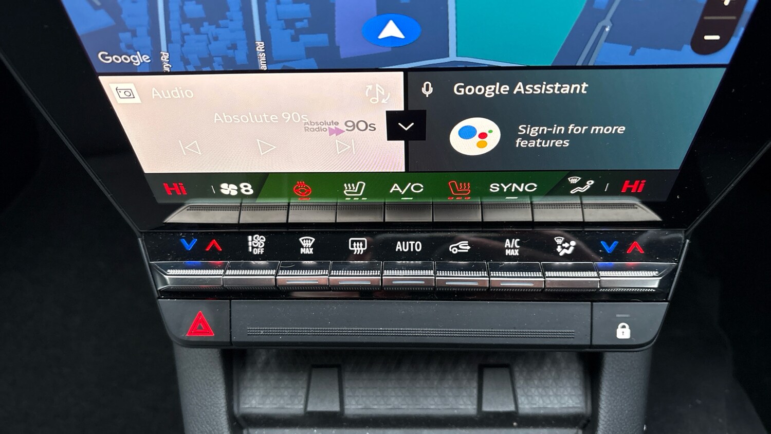 Used Renault Megane E Tech 2025 for sale - 77906246: Photo 25