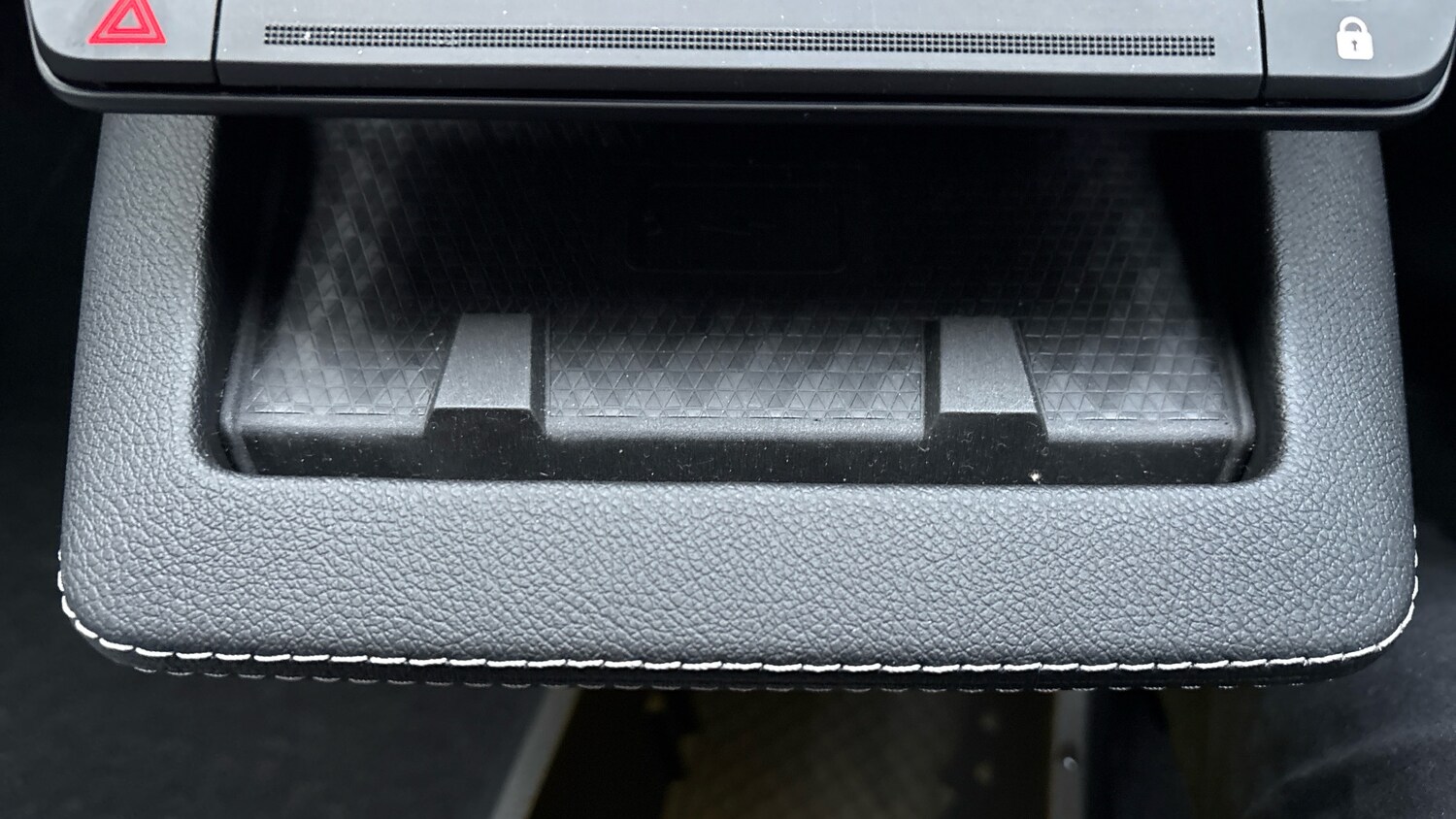 Used Renault Megane E Tech 2025 for sale - 77906246: Photo 26