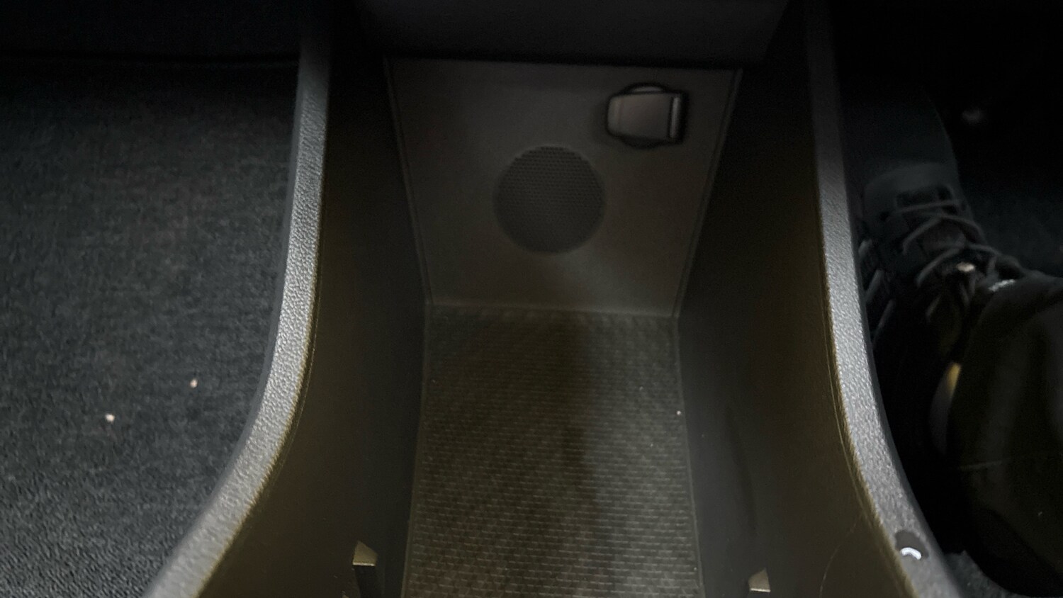 Used Renault Megane E Tech 2025 for sale - 77906246: Photo 27