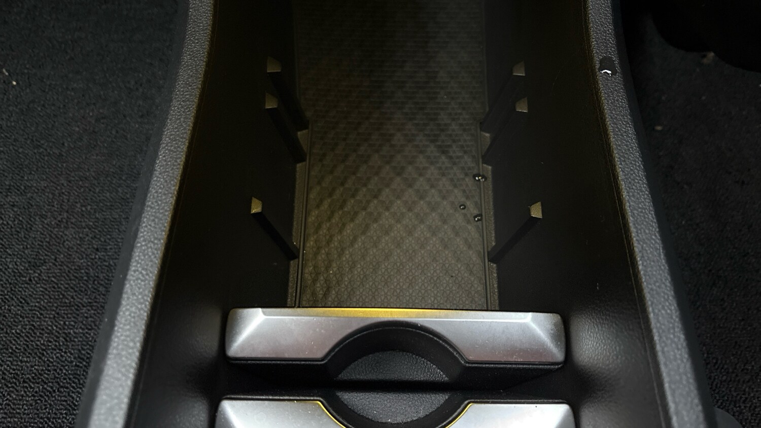 Used Renault Megane E Tech 2025 for sale - 77906246: Photo 28