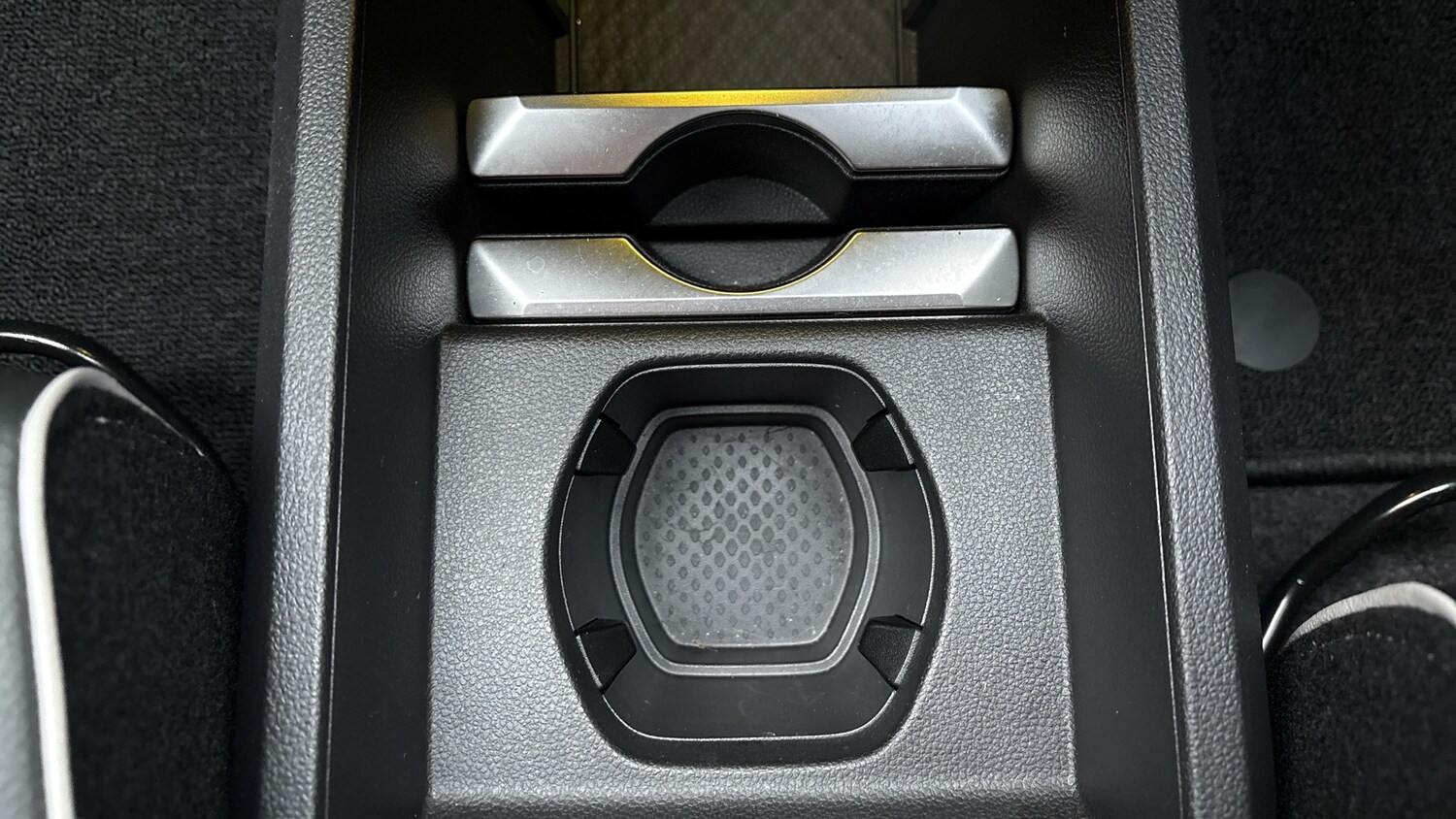 Used Renault Megane E Tech 2025 for sale - 77906246: Photo 29