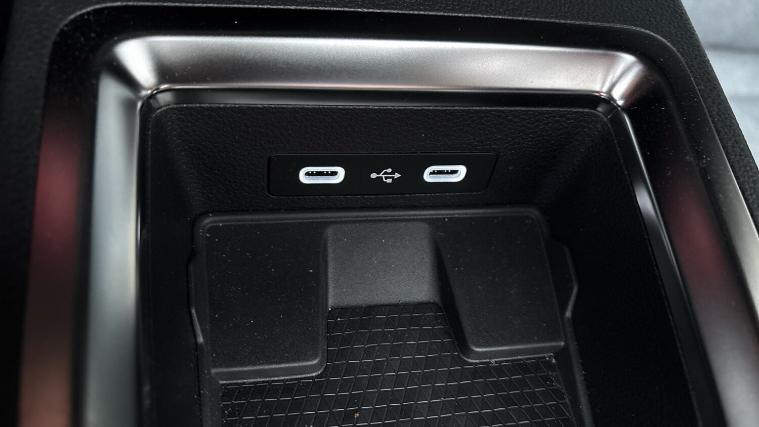 Used Renault Megane E Tech 2025 for sale - 77906246: Photo 30