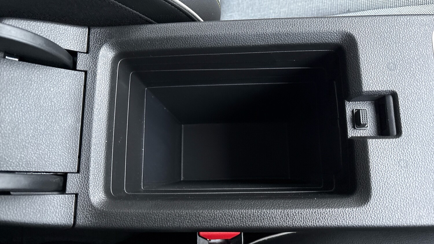 Used Renault Megane E Tech 2025 for sale - 77906246: Photo 31