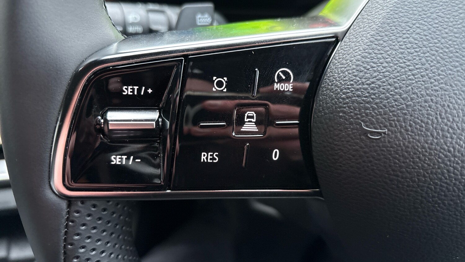 Used Renault Megane E Tech 2025 for sale - 77906246: Photo 34