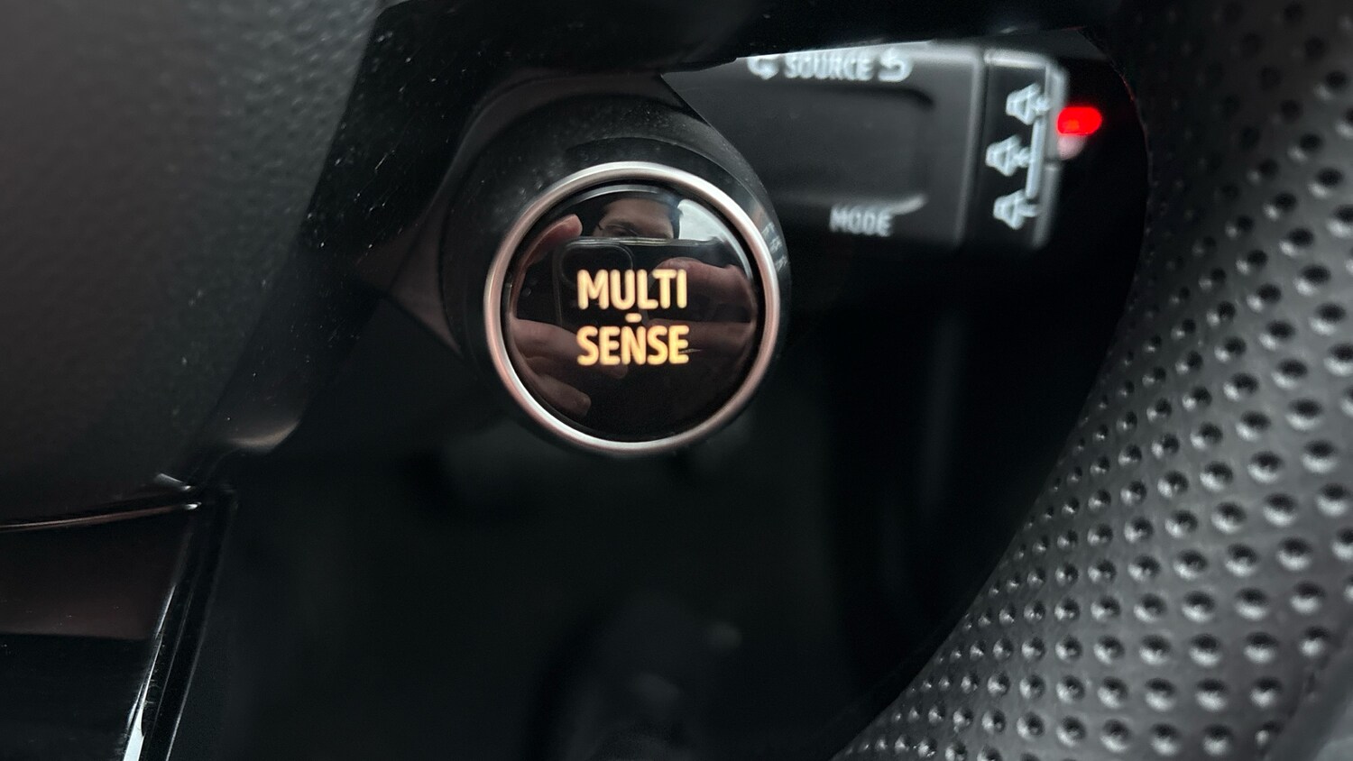 Used Renault Megane E Tech 2025 for sale - 77906246: Photo 36