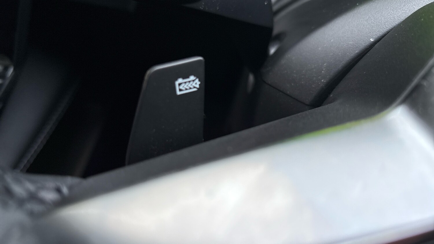 Used Renault Megane E Tech 2025 for sale - 77906246: Photo 37