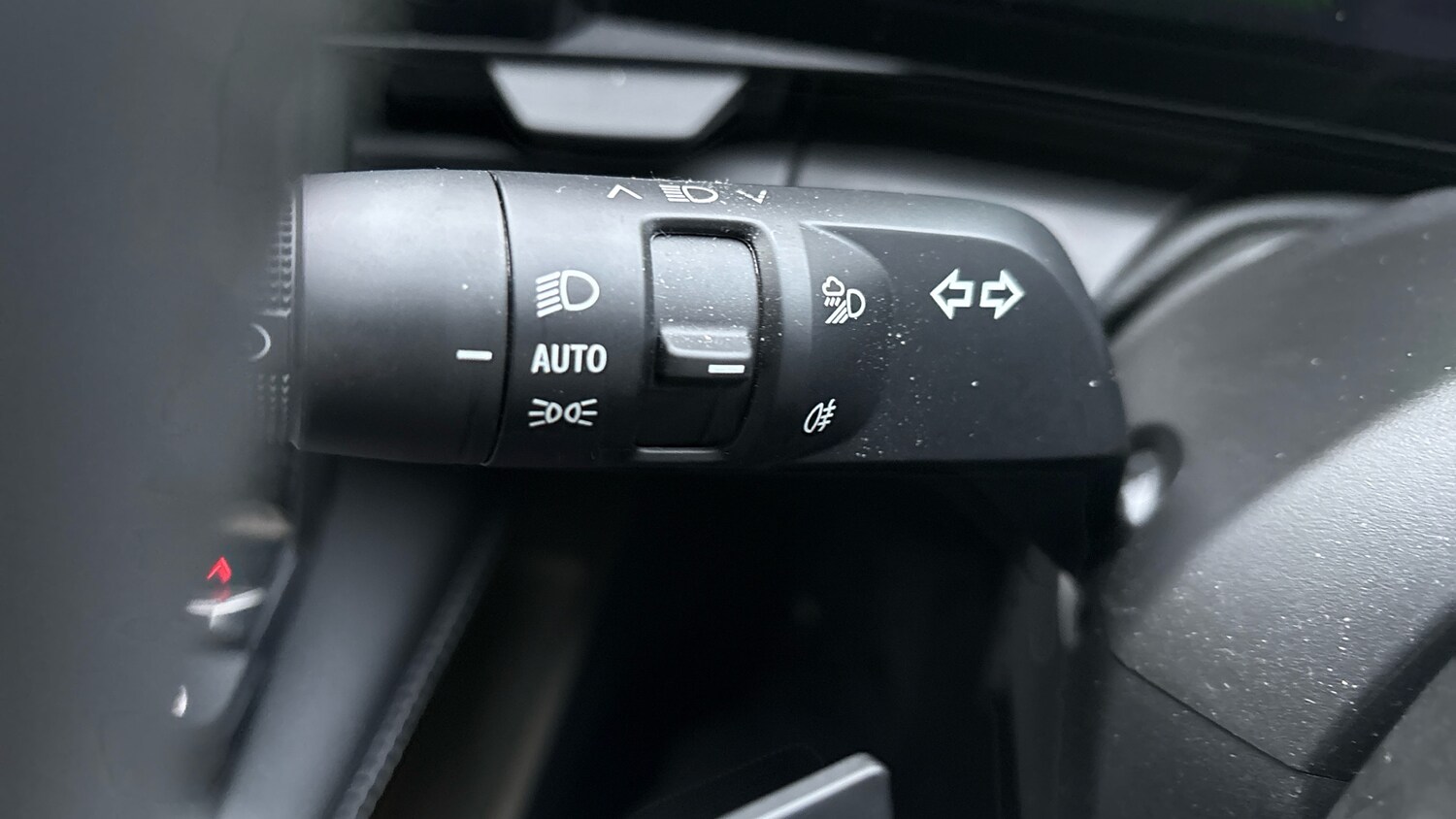 Used Renault Megane E Tech 2025 for sale - 77906246: Photo 39