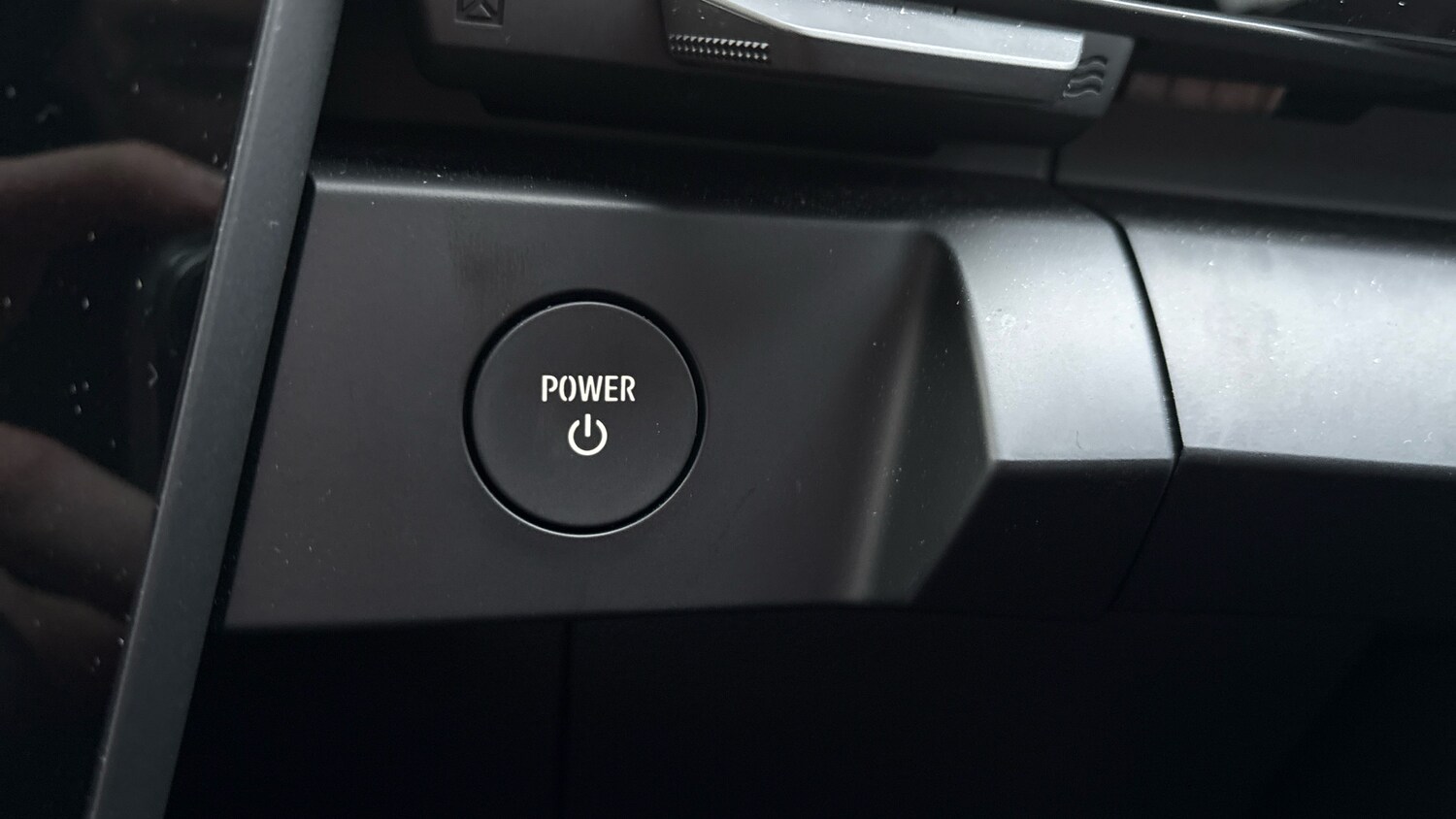 Used Renault Megane E Tech 2025 for sale - 77906246: Photo 40