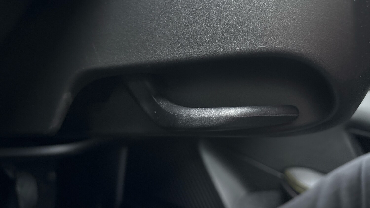 Used Renault Megane E Tech 2025 for sale - 77906246: Photo 41