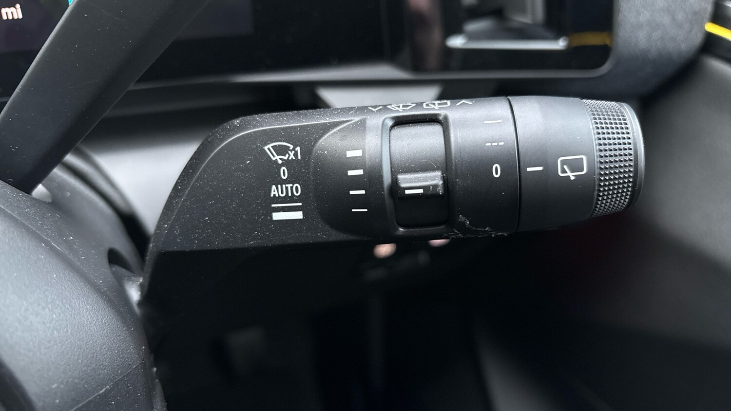 Used Renault Megane E Tech 2025 for sale - 77906246: Photo 43