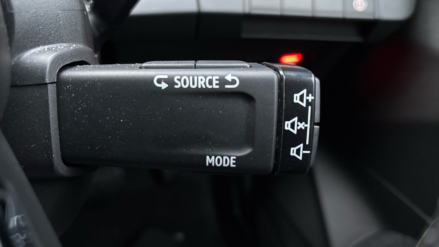 Used Renault Megane E Tech 2025 for sale - 77906246: Photo 44