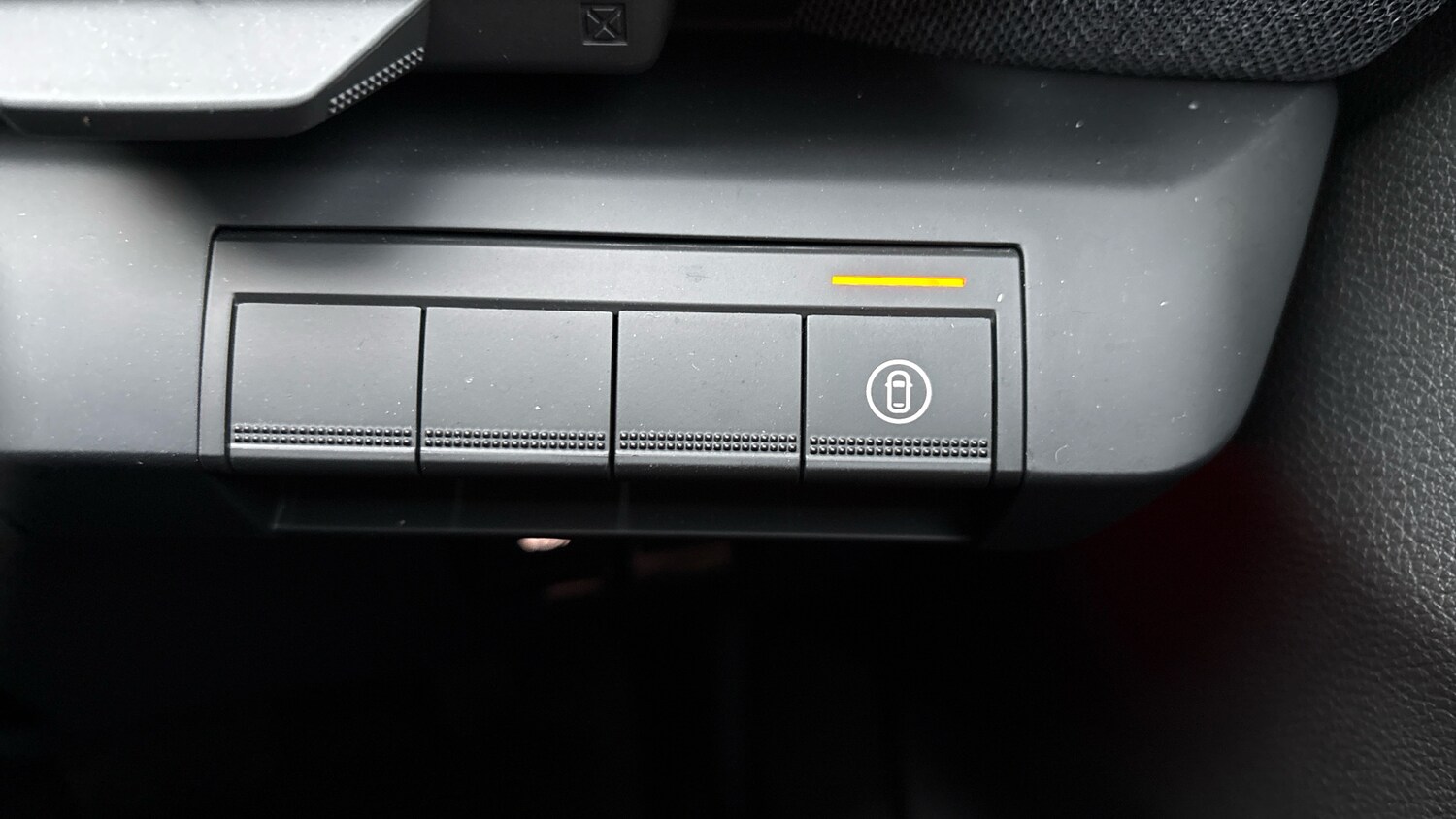 Used Renault Megane E Tech 2025 for sale - 77906246: Photo 45