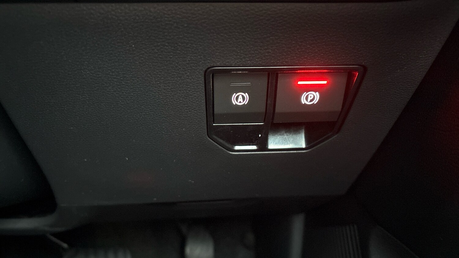 Used Renault Megane E Tech 2025 for sale - 77906246: Photo 46