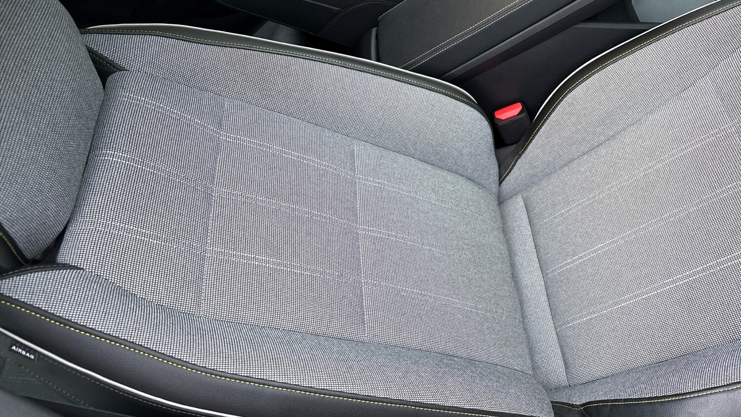 Used Renault Megane E Tech 2025 for sale - 77906246: Photo 49