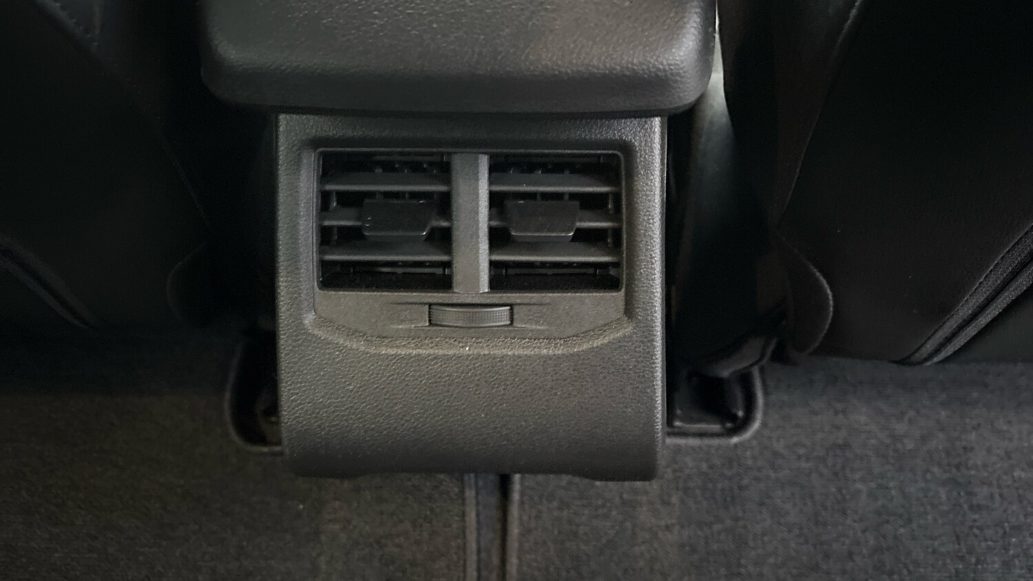 Used Renault Megane E Tech 2025 for sale - 77906246: Photo 50