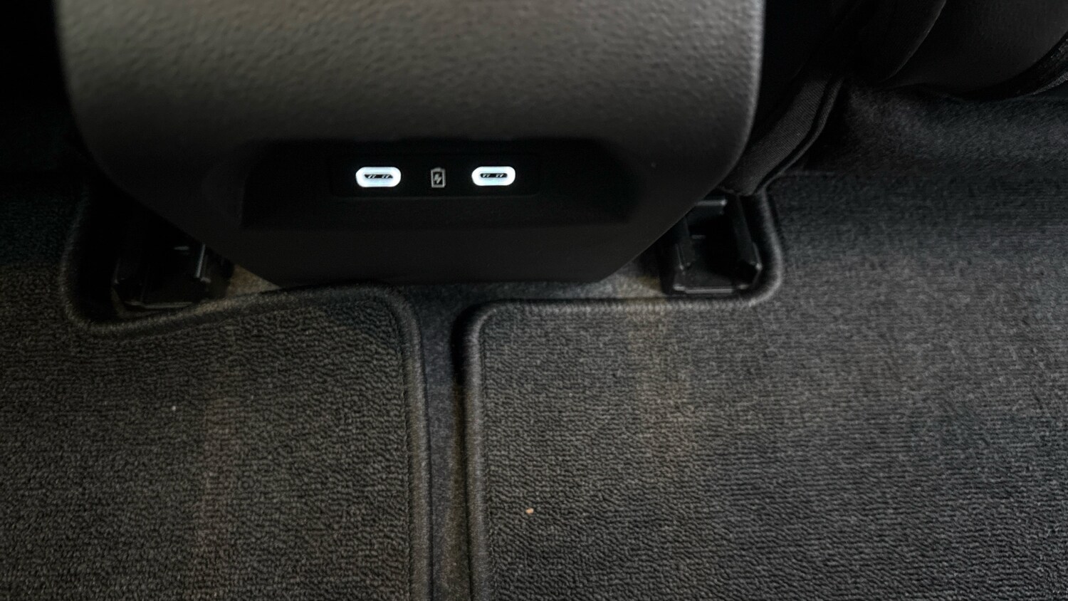 Used Renault Megane E Tech 2025 for sale - 77906246: Photo 51