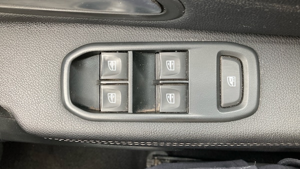 Used Dacia Duster 2021 for sale - 76206570: Photo 26