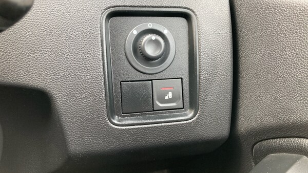 Used Dacia Duster 2021 for sale - 76206570: Photo 27