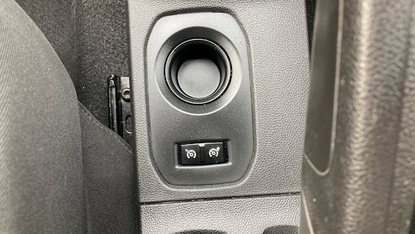 Used Dacia Duster 2021 for sale - 76206570: Photo 28