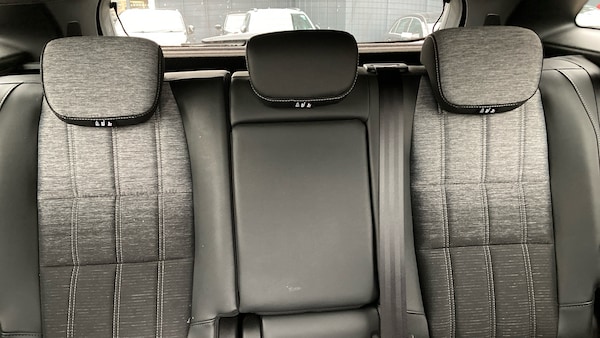 Used Renault Austral 2025 for sale - 76265271: Photo 15