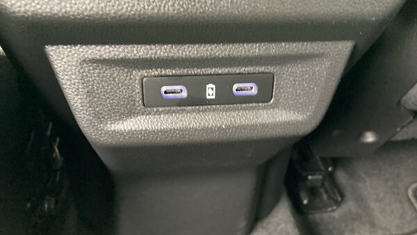 Used Renault Austral 2025 for sale - 76265271: Photo 21