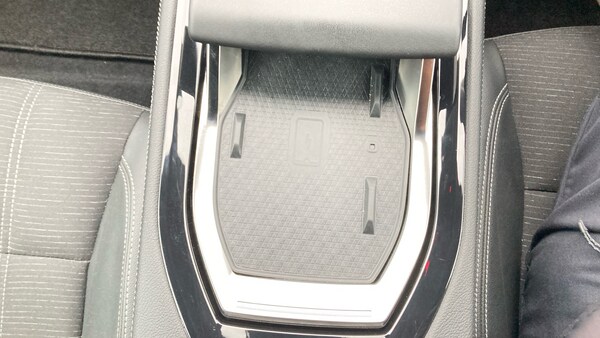Used Renault Austral 2025 for sale - 76265271: Photo 26