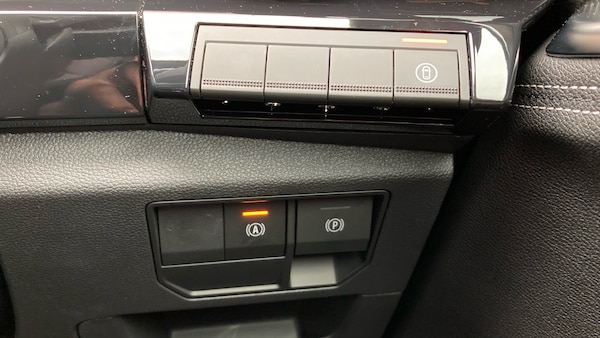 Used Renault Austral 2025 for sale - 76265271: Photo 30