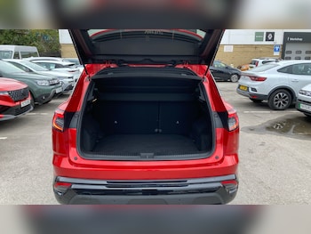 Used Renault Austral 2025 for sale - 76265271: Photo 4