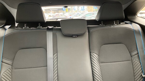Used Renault Other 2025 for sale - 76181869: Photo 15
