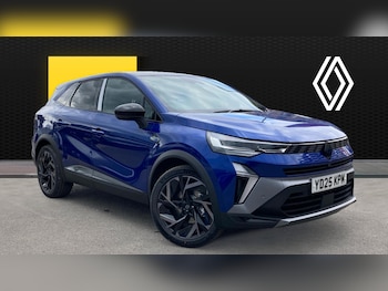 Used Renault Other 2025 for sale - 76181869: Photo