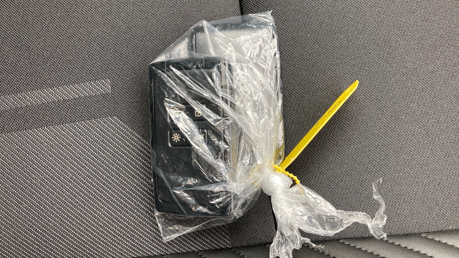 Used Renault Other 2025 for sale - 76181869: Photo 20