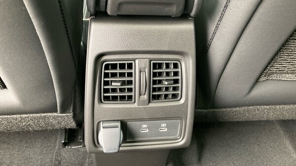 Used Renault Other 2025 for sale - 76181869: Photo 21
