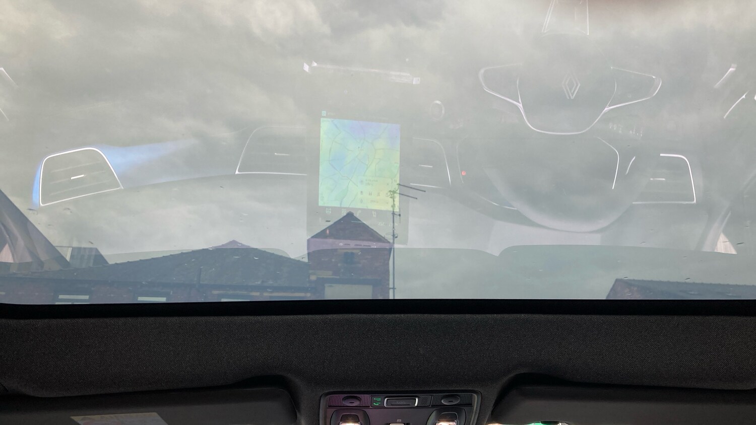 Used Renault Other 2025 for sale - 76181869: Photo 22