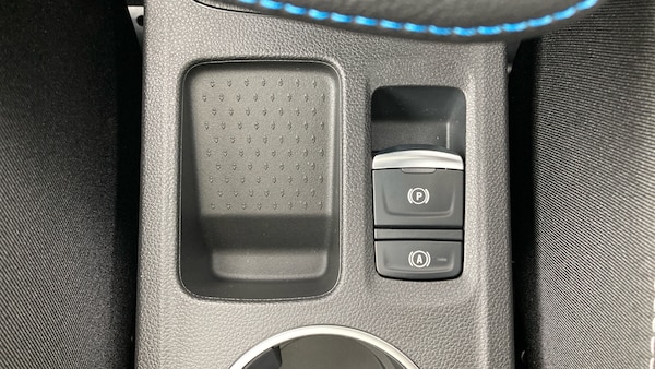 Used Renault Other 2025 for sale - 76181869: Photo 25
