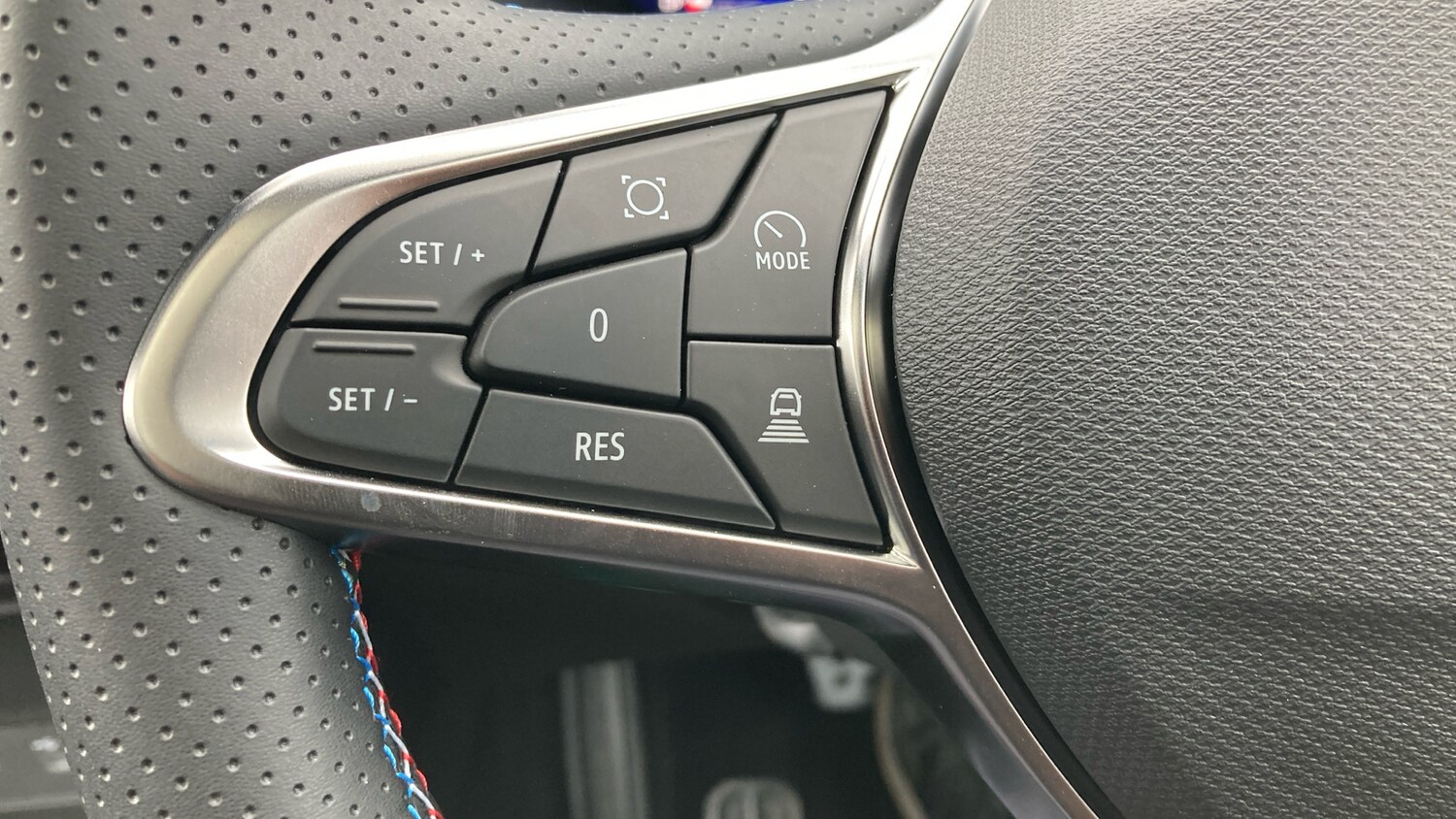 Used Renault Other 2025 for sale - 76181869: Photo 27