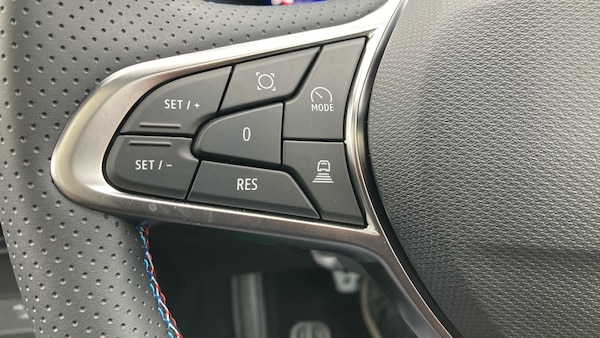 Used Renault Other 2025 for sale - 76181869: Photo 27
