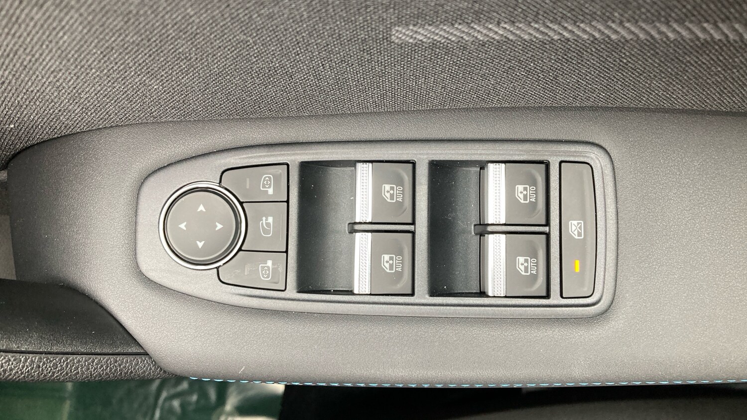 Used Renault Other 2025 for sale - 76181869: Photo 29