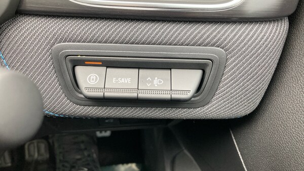 Used Renault Other 2025 for sale - 76181869: Photo 30