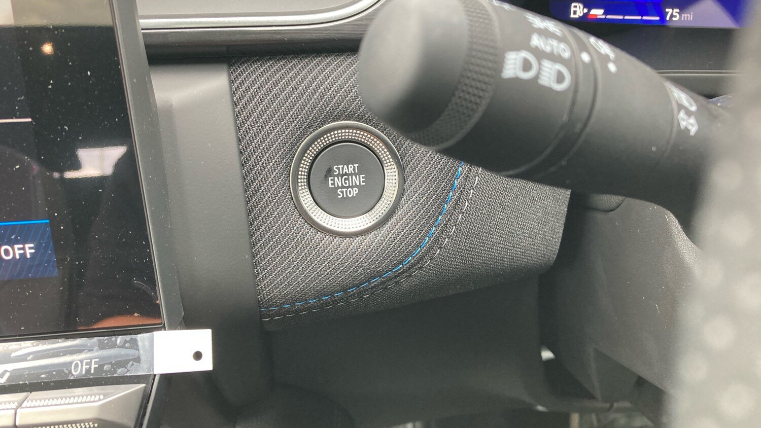 Used Renault Other 2025 for sale - 76181869: Photo 31