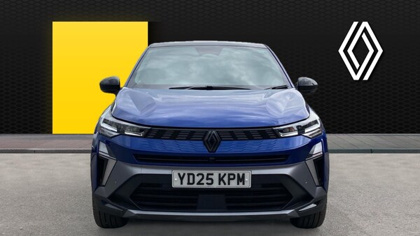 Used Renault Other 2025 for sale - 76181869: Photo 3