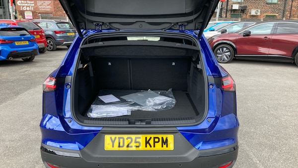 Used Renault Other 2025 for sale - 76181869: Photo 4
