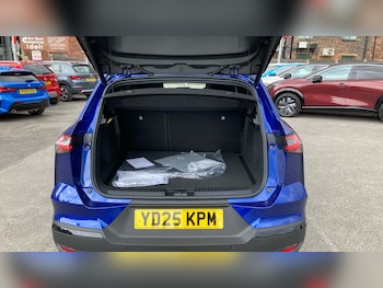 Used Renault Other 2025 for sale - 76181869: Photo
