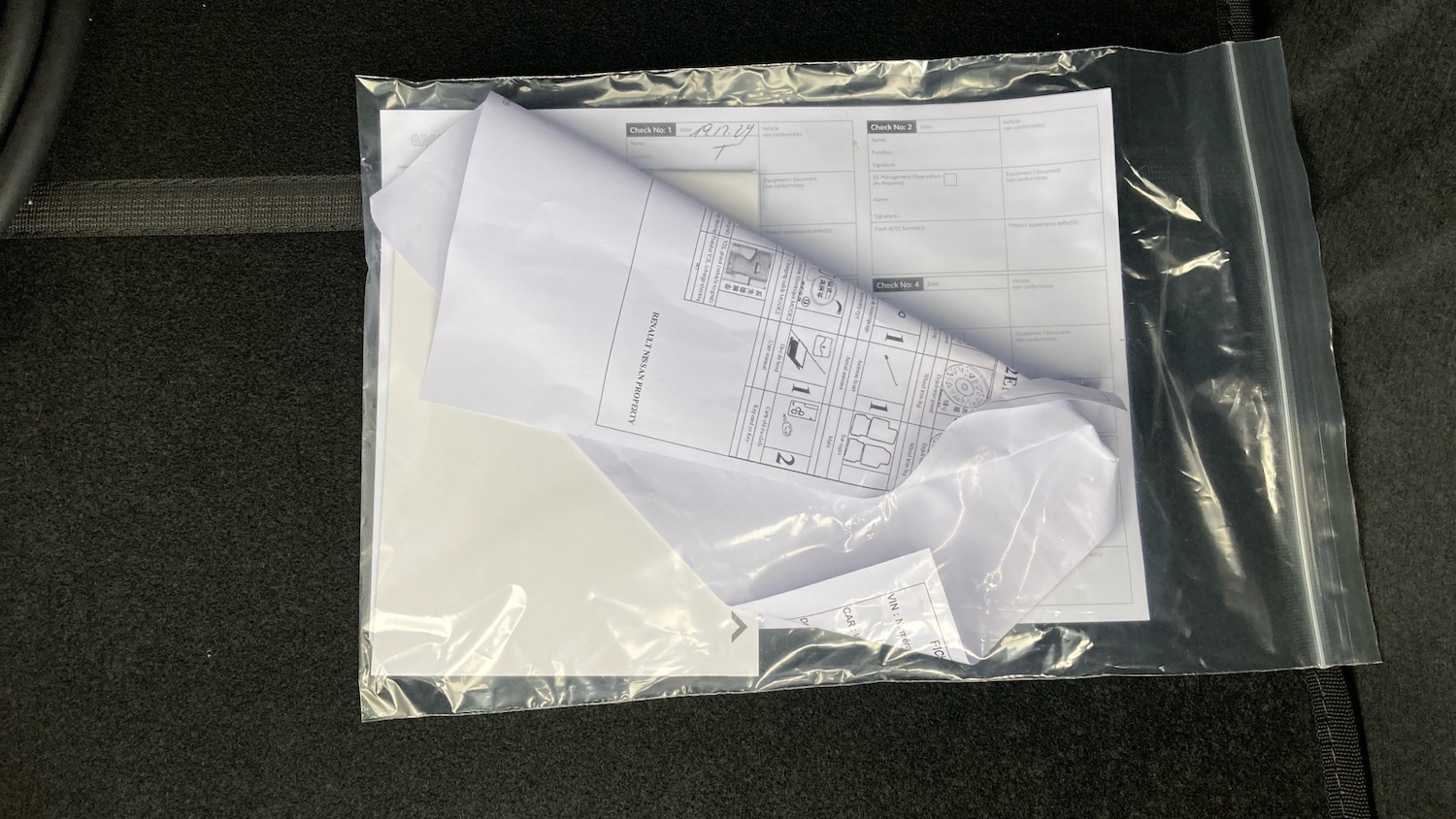 Used Dacia Spring 2025 for sale - 76391652: Photo 19