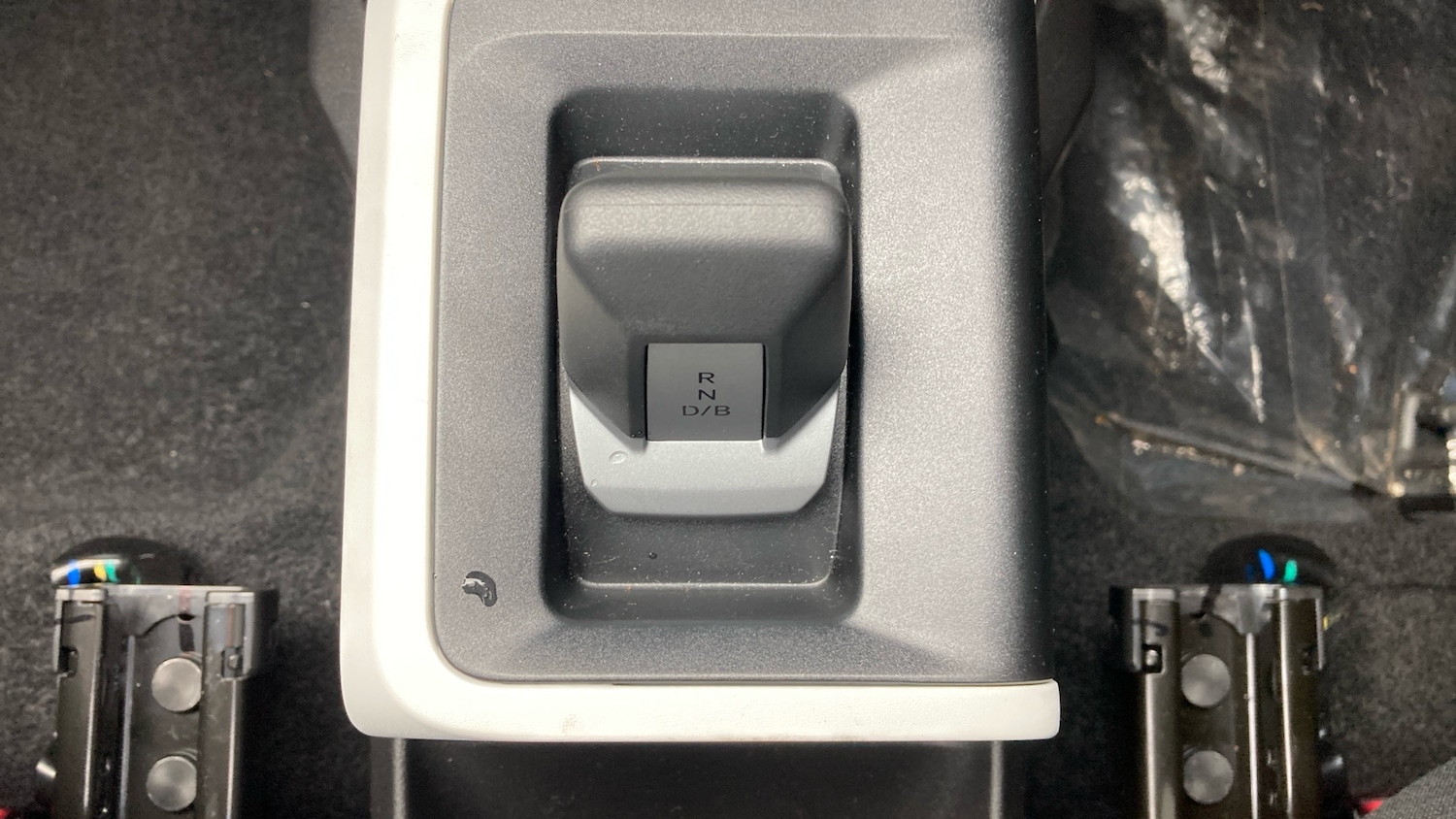 Used Dacia Spring 2025 for sale - 76391652: Photo 22