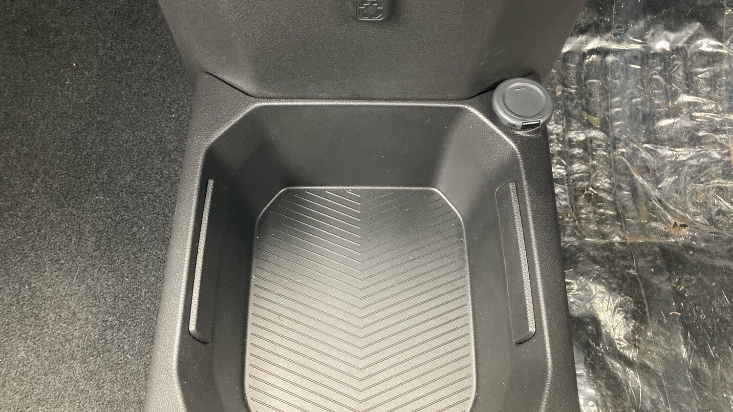 Used Dacia Spring 2025 for sale - 76391652: Photo 23