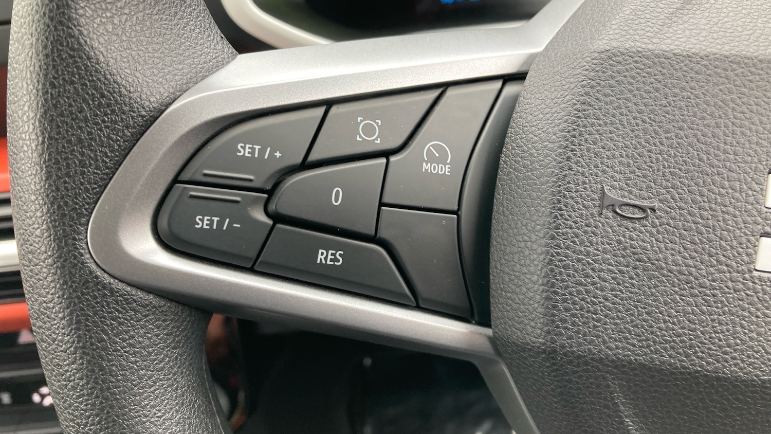 Used Dacia Spring 2025 for sale - 76391652: Photo 24